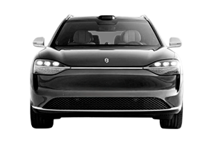M9 (2024-2026)